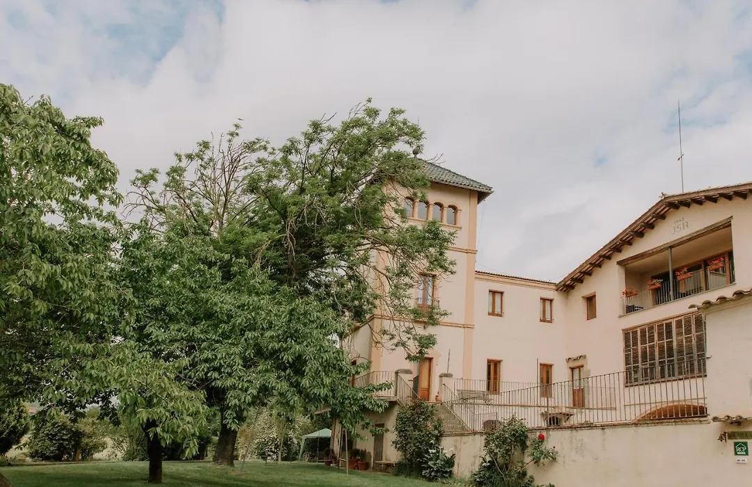 La Riera-1