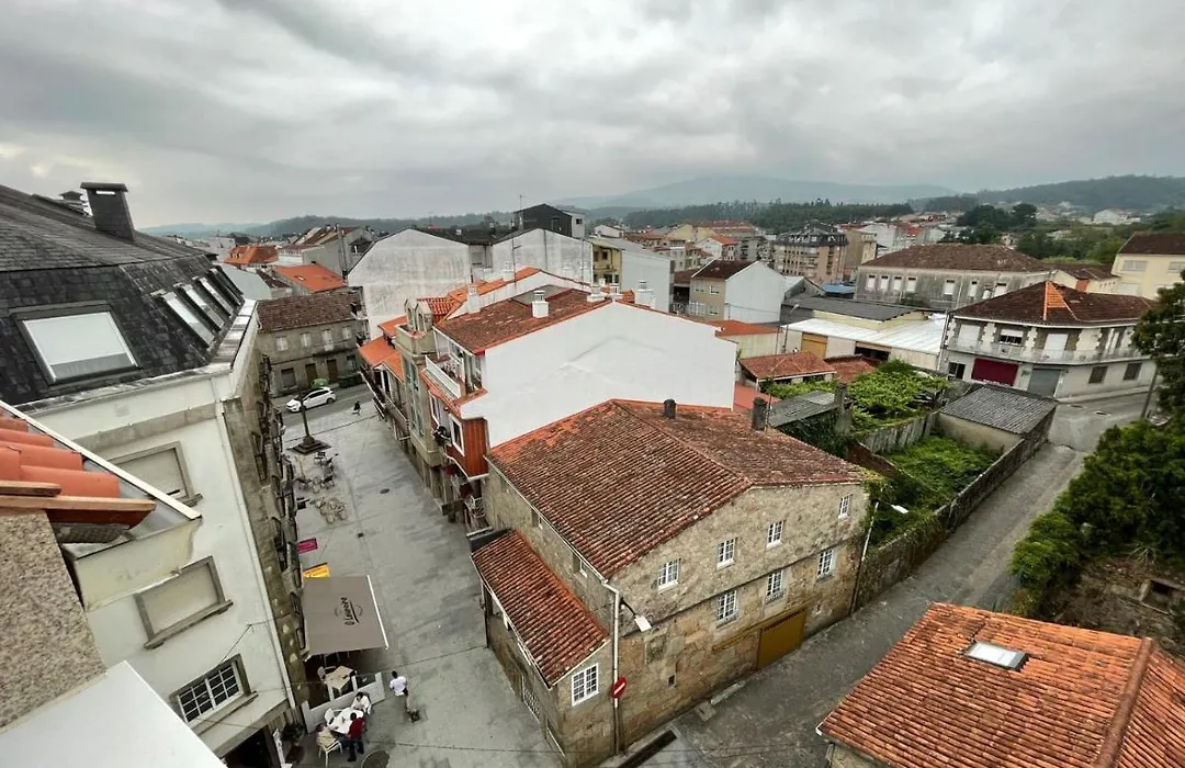 Altamira-1
