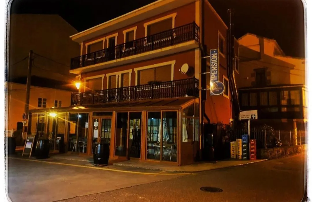 Hr La Marina-1