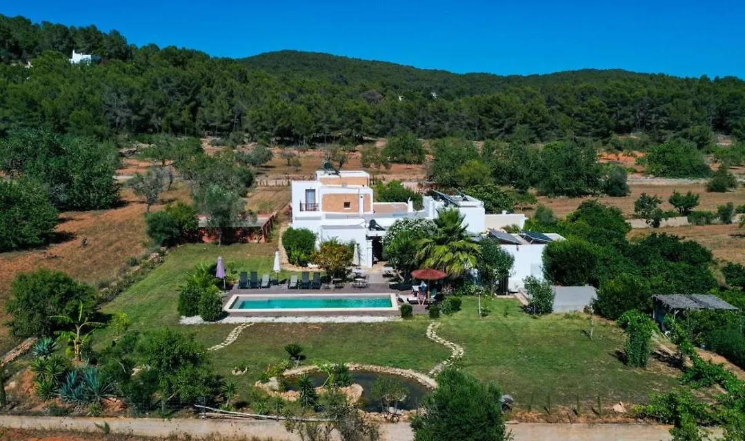 Finca Can Pepis-1