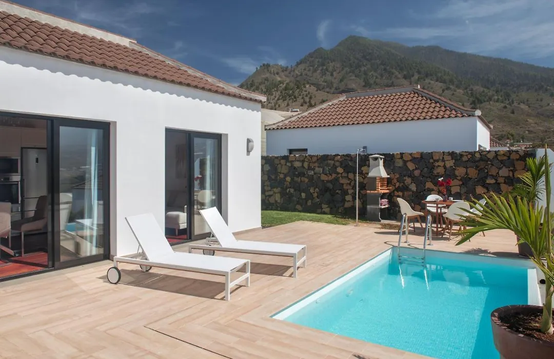 Villas Taburiente-1