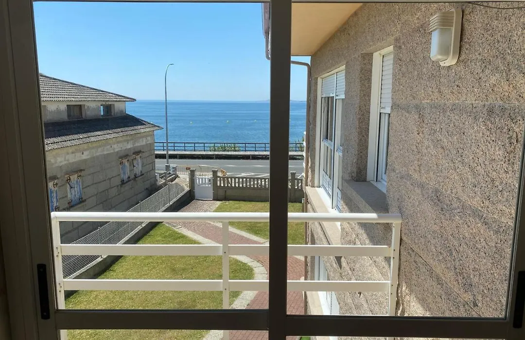 Lanzada Holidays-1