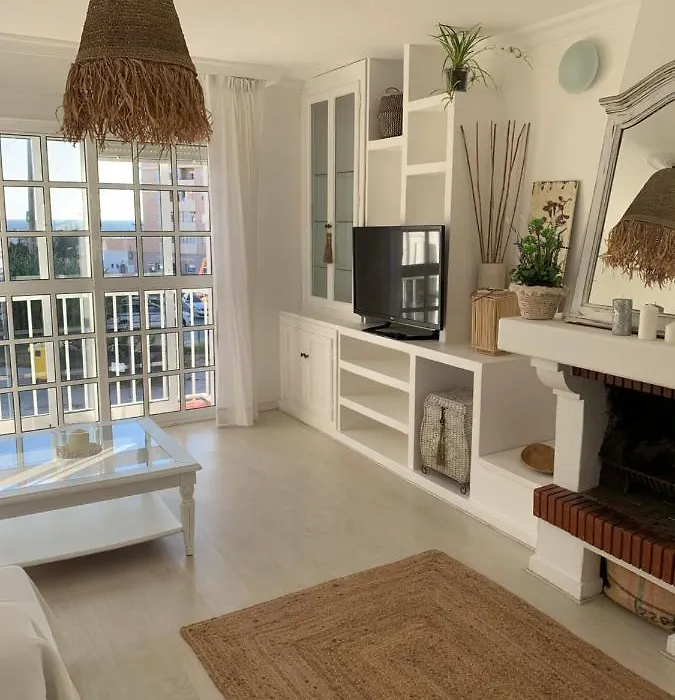 Casa luminosa-1