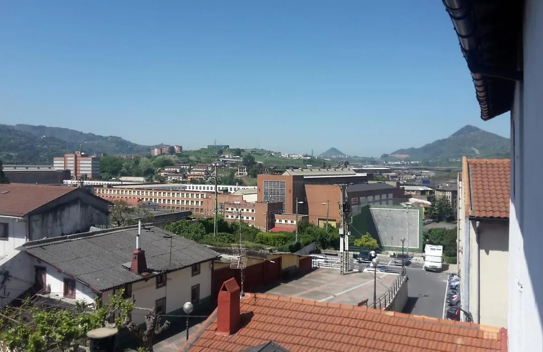 Montero Sestao Bilbao-1