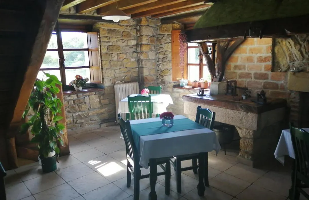 Casa Barreta-1