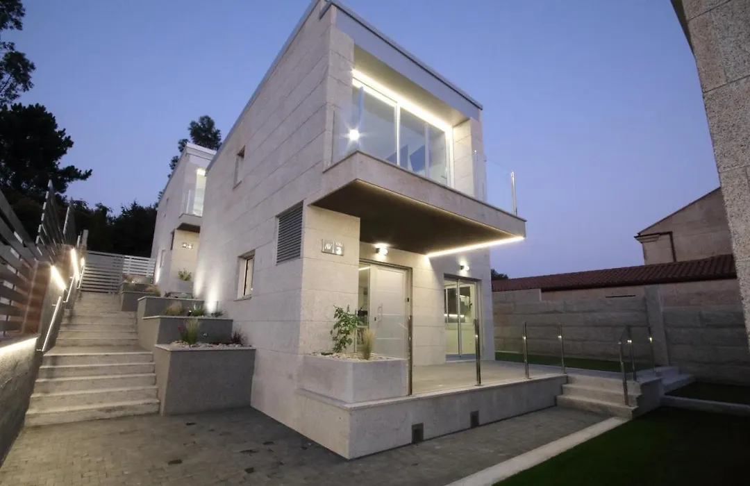 A Verdella Villas-1