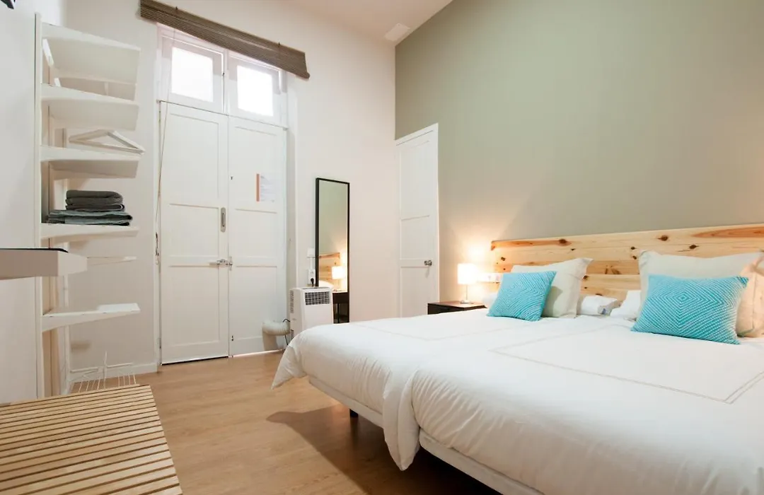 Urban Suites-1