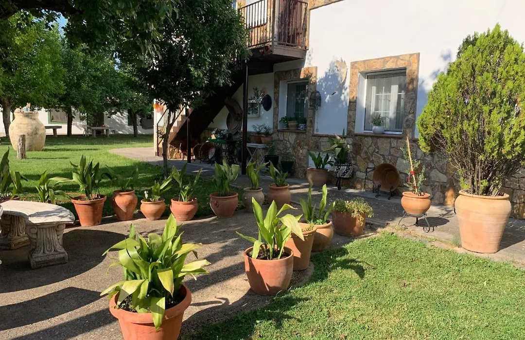 Hotel Mirasierra-1