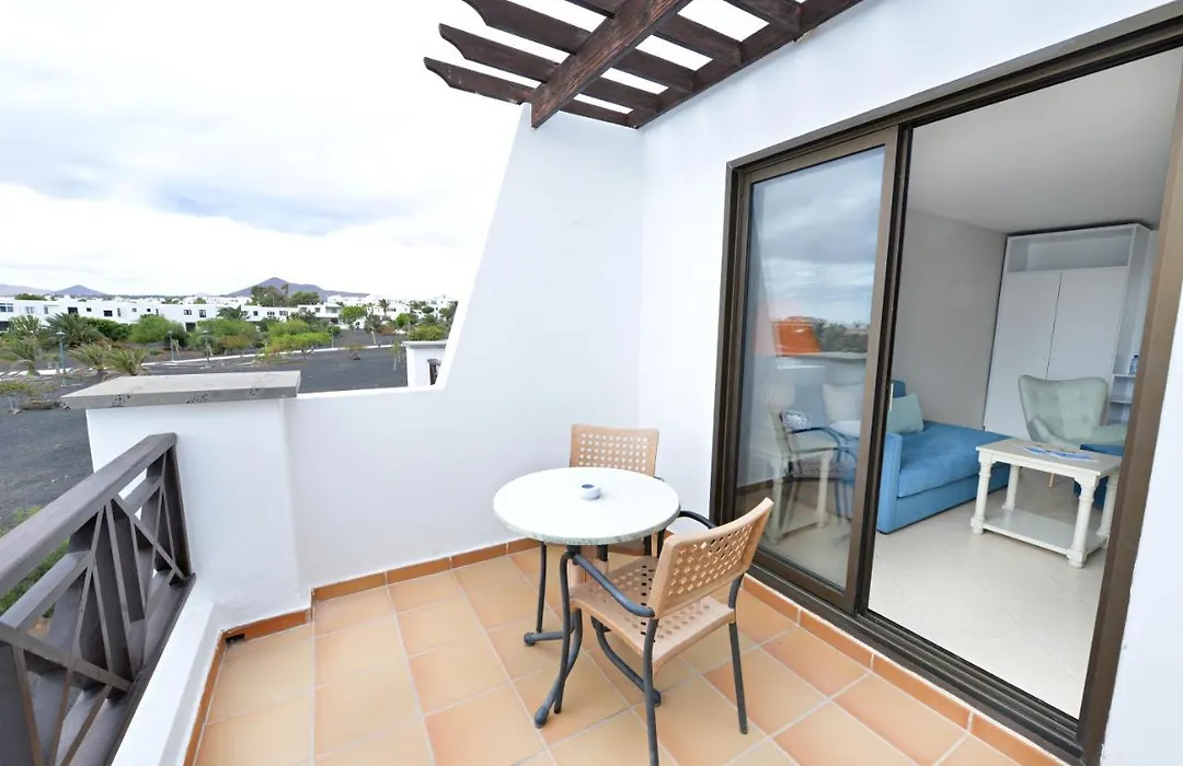 Allsun Hotel Albatros-1