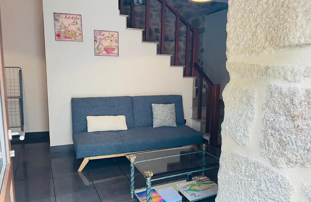 Casa Arteleira-1