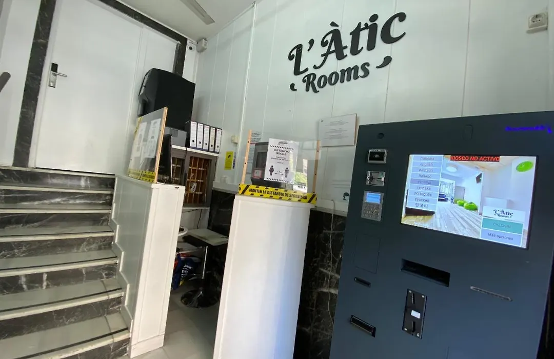Latic Rooms-1