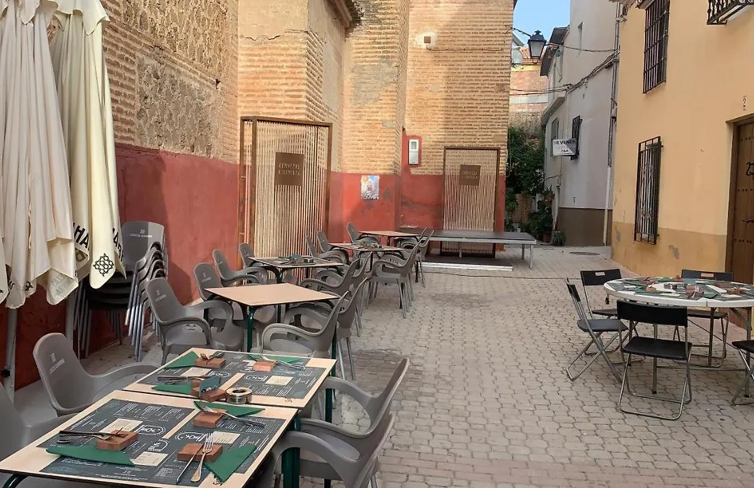 Casa Pilatos-1