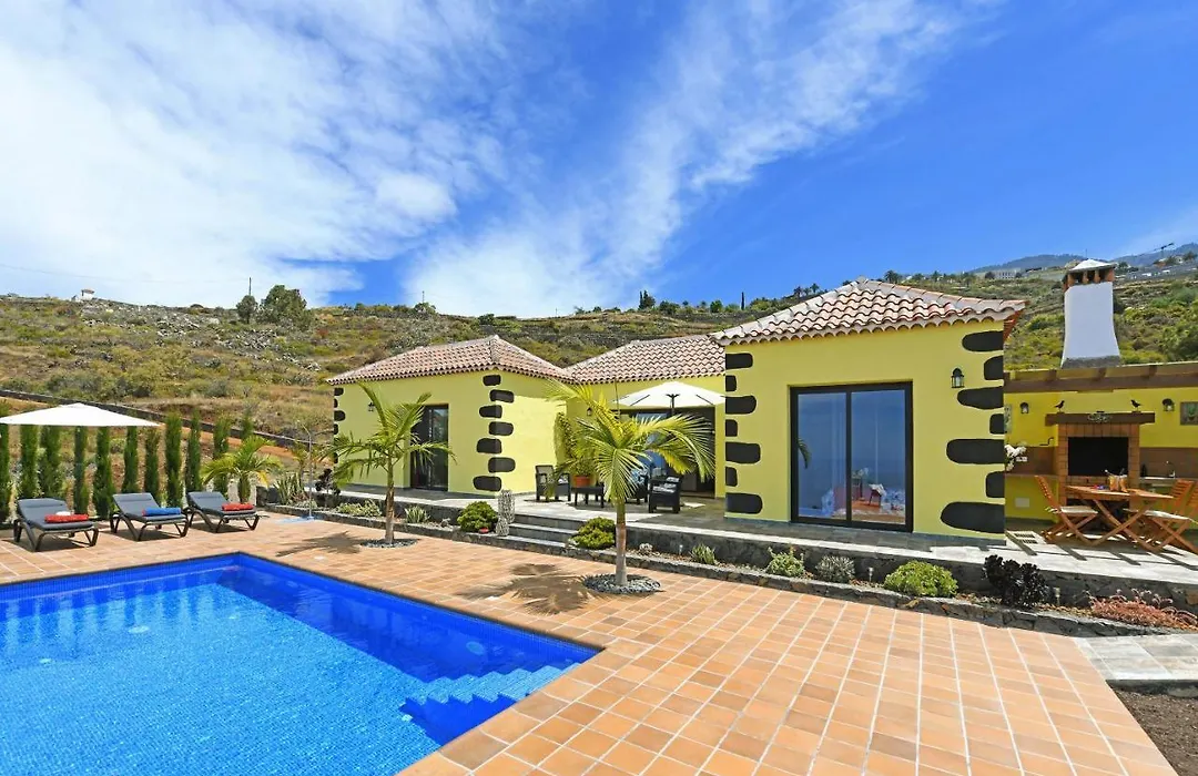 Casa Pino Arujo-1