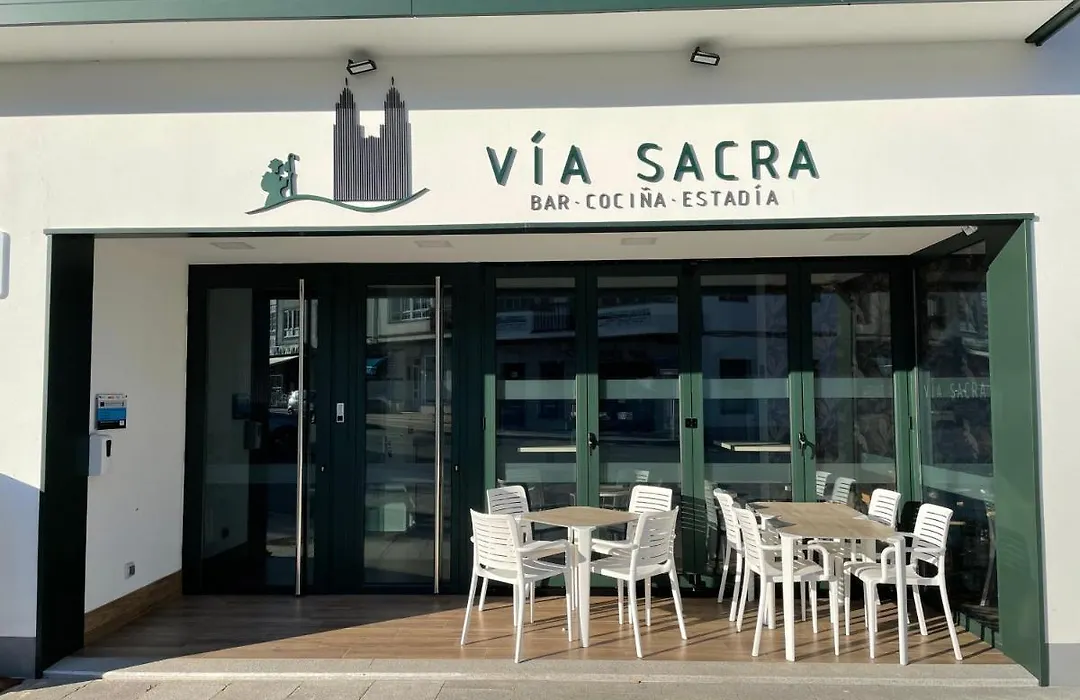 Vía Sacra-1