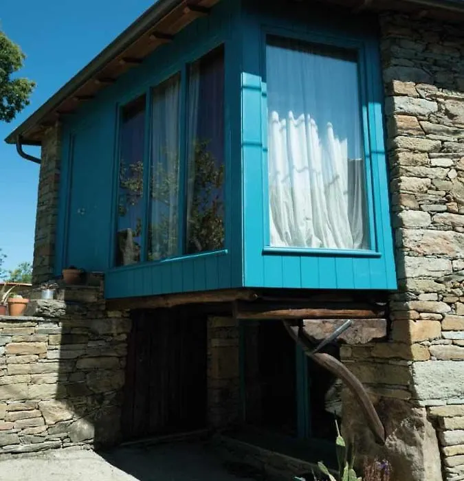 Casa Terra Alma-1