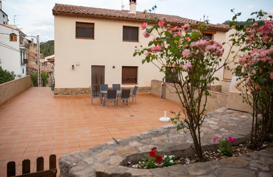 Casa Polito-1