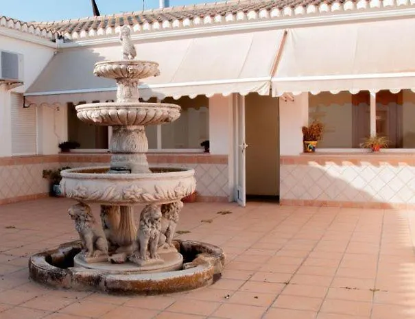 Hotel Lindaraja-1
