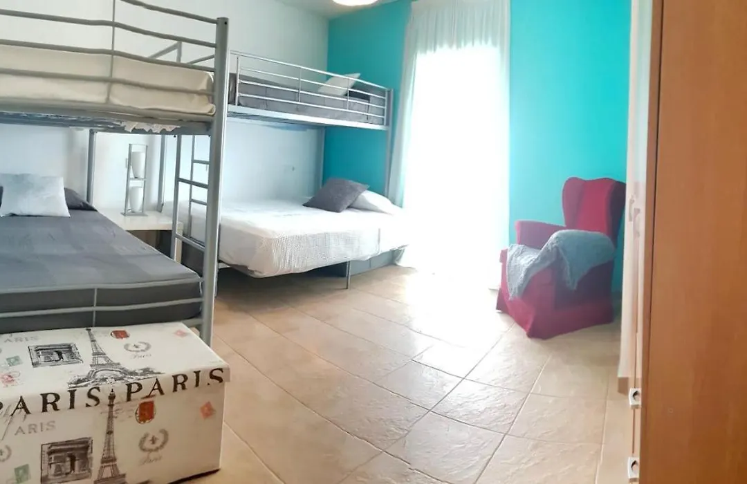 Casa Do Horreo-1