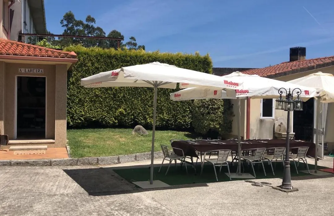 Casa De Melchor-1