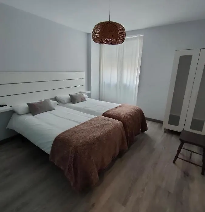 Casa Luis-1