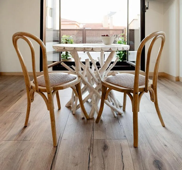 Casa Miño-1