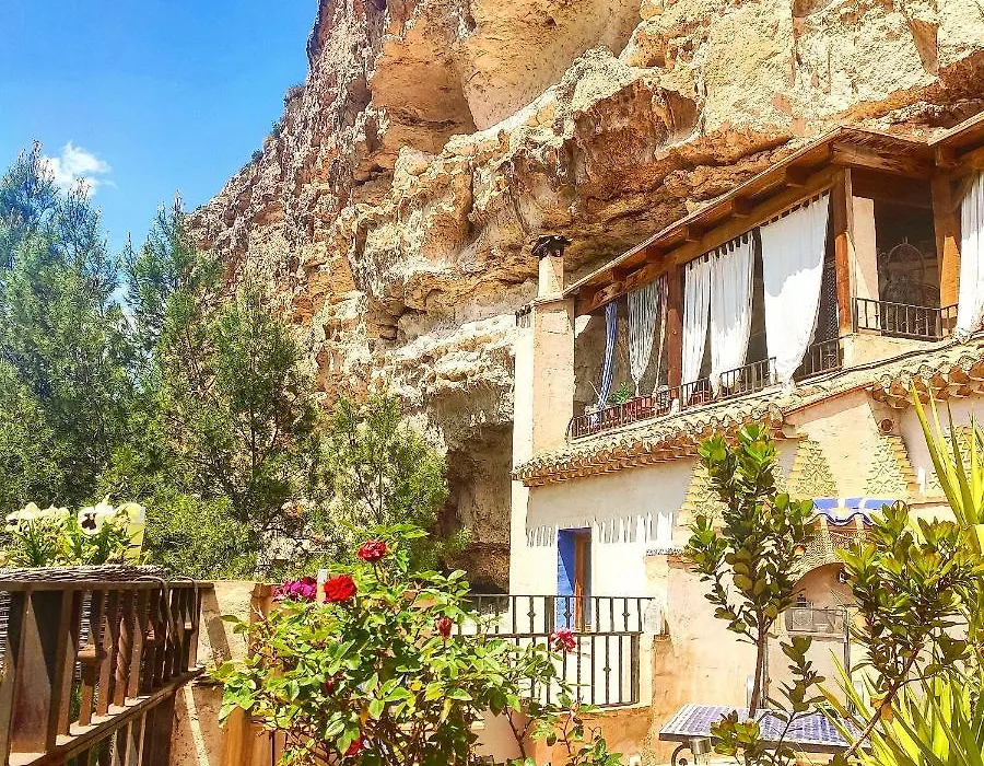 Al-Axara Home Spa-1