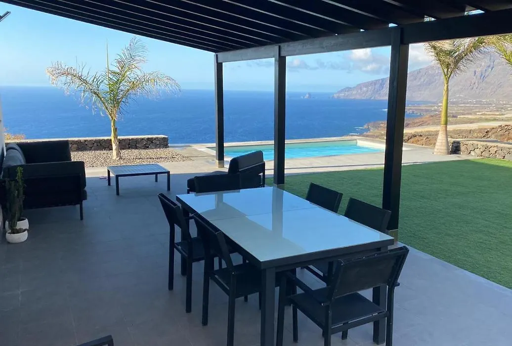 Casa La Picota-1