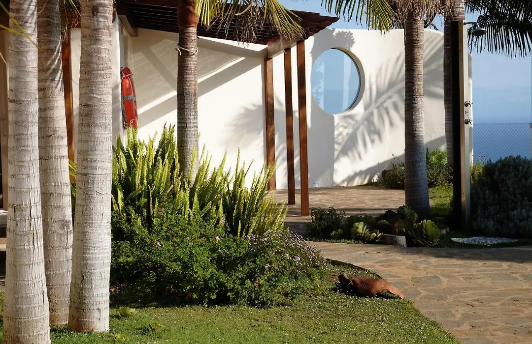 Casa Perseidas-1
