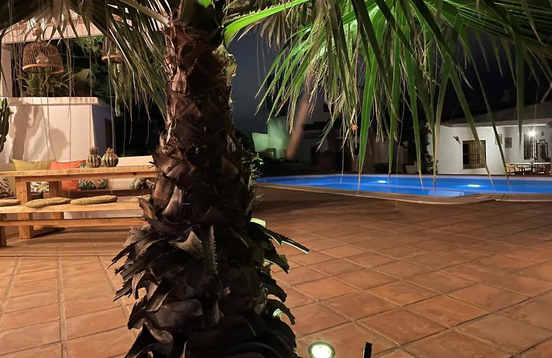 Finca Portichuelo-1