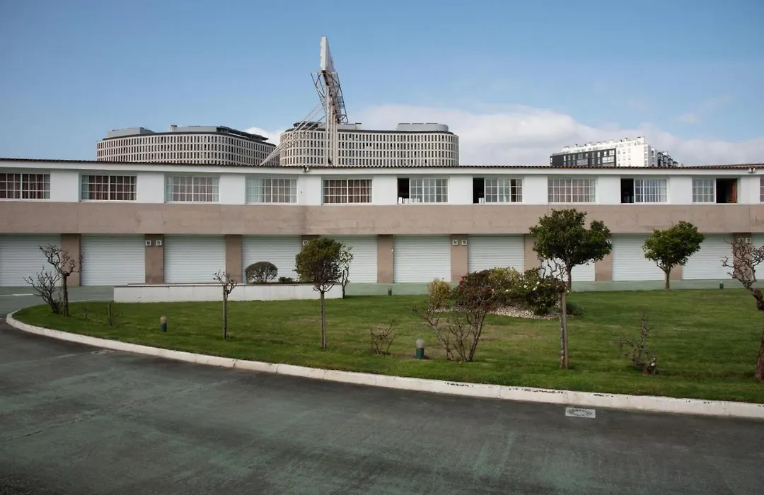 Motel Caribe-1