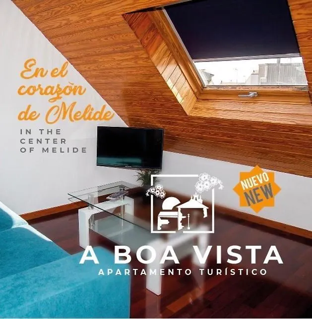 A Boa Vista-1