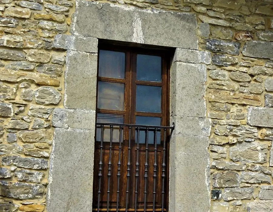 Hotel Doña Lola-1