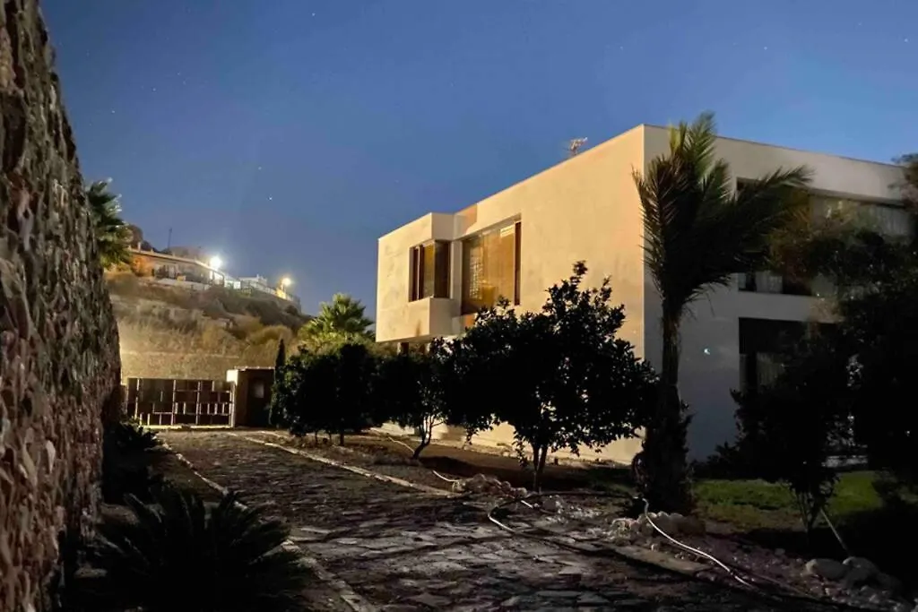 Alcazaba Hills-1
