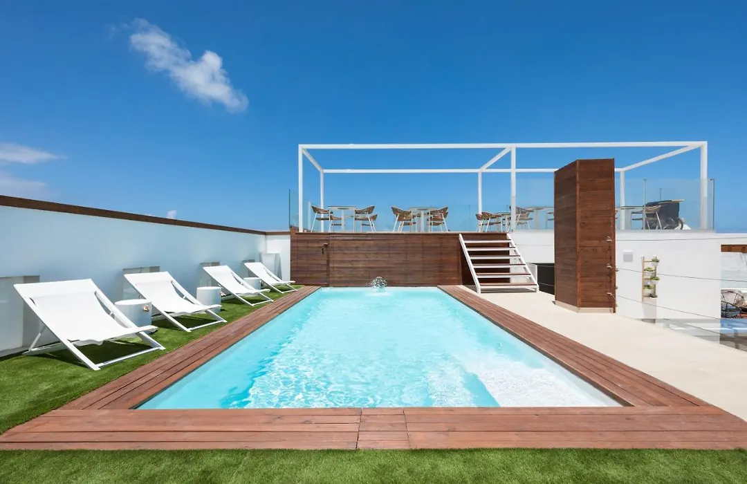 Cotillo House-1