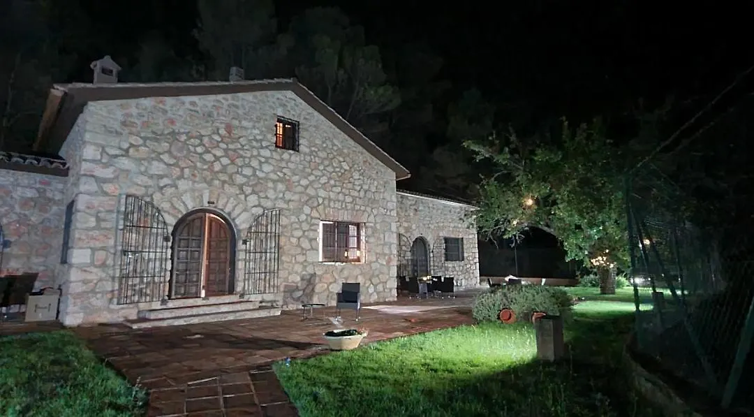 Valdemarin Rural-1