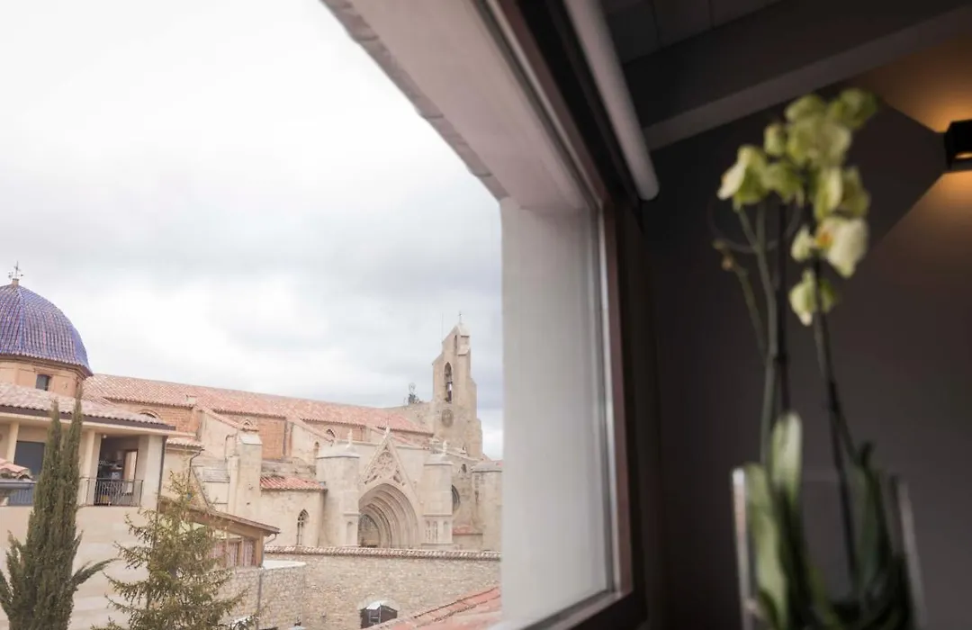 Vallivana Suites-1