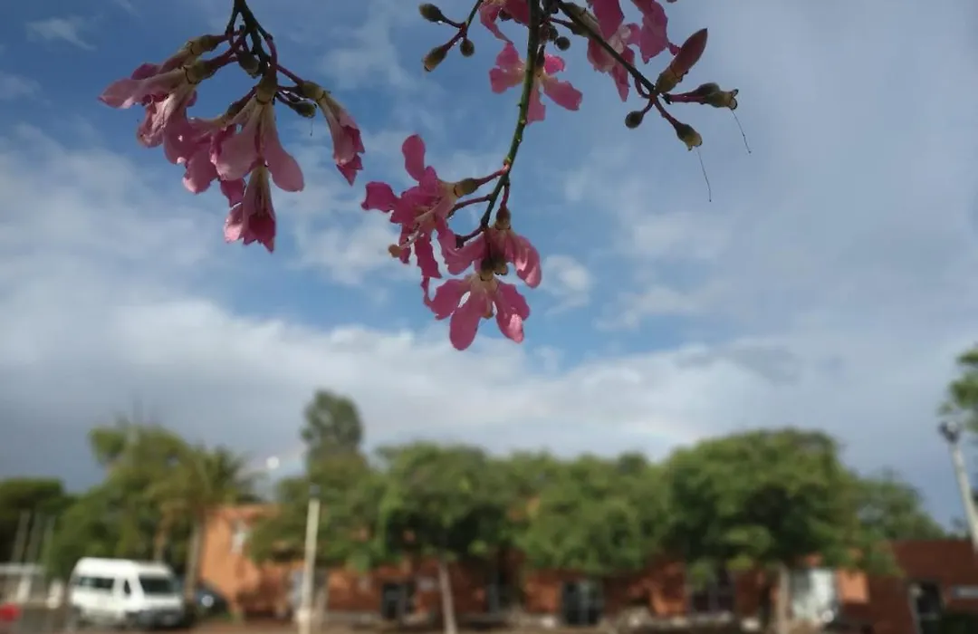 Albergue de Calarreona-1