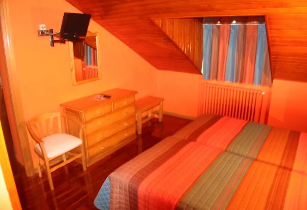 Hotel Navarro-1