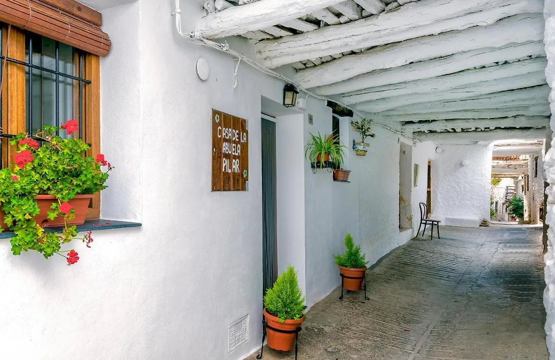 Casa abuela pilar-1