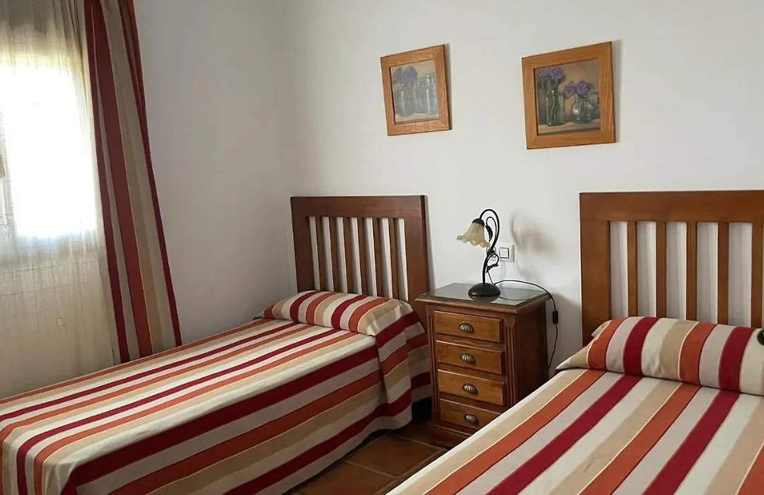 Casa Manolín-1