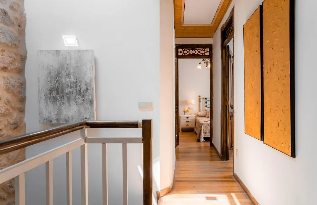 Casa Dos Infantes-1