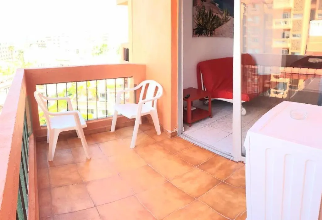 Regina Pacis-1