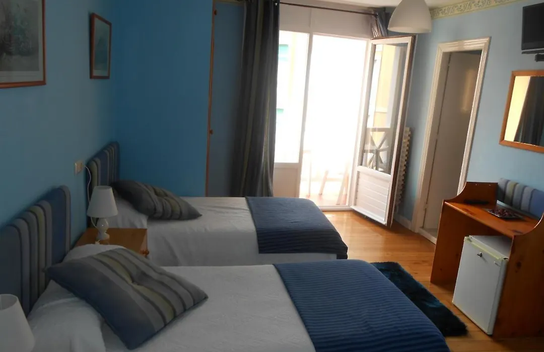 Hotel Canton-1