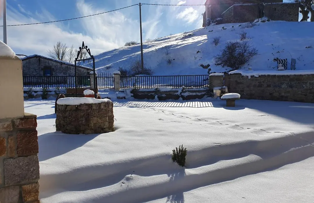 Palomba Rural-1