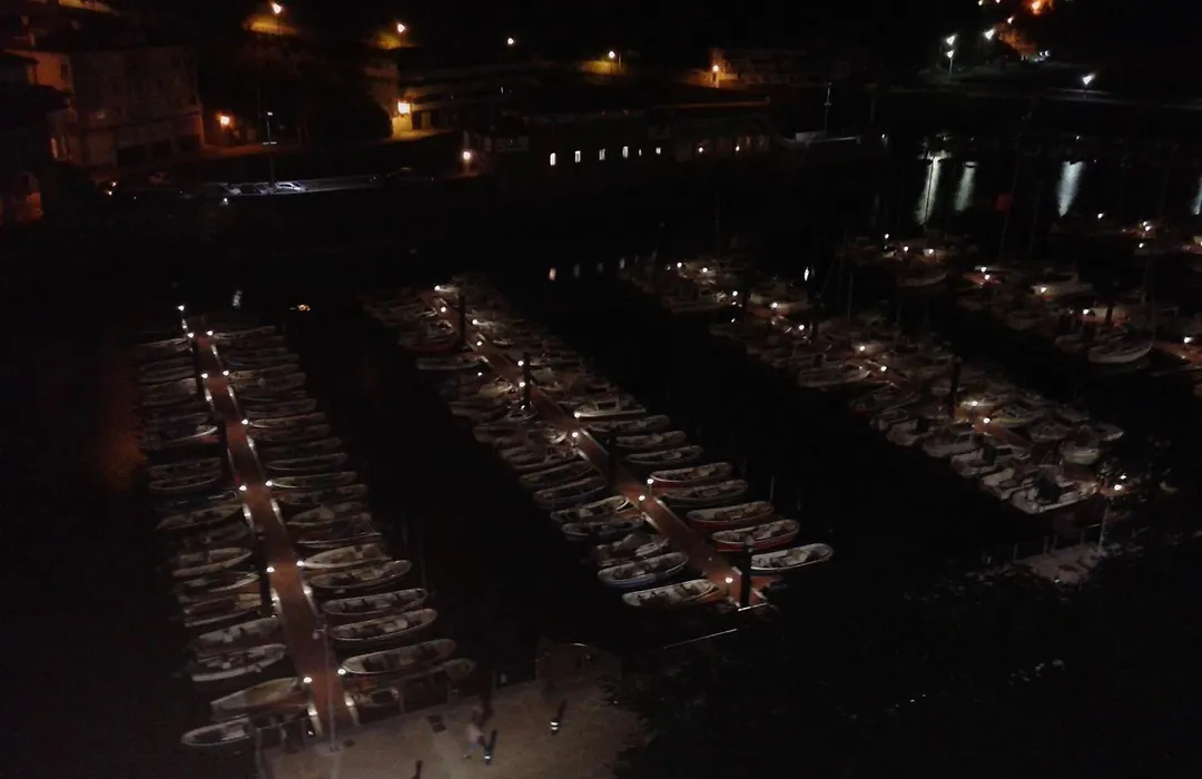 Hotel Zumalabe-1