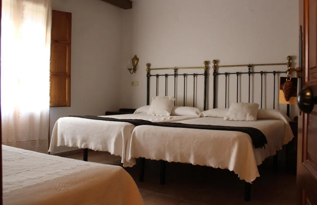 Hotel La Villa-1
