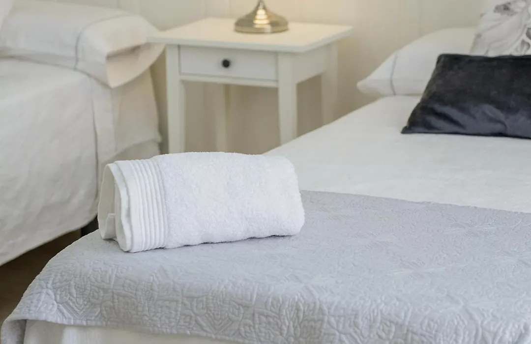 Apartamento San Pascual 18 III en Orihuela-1