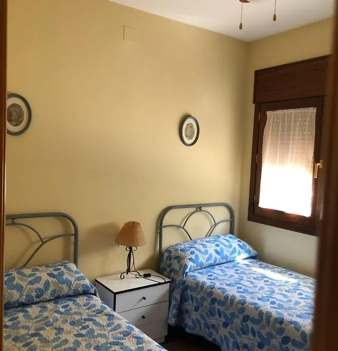 Casa Estribo-1