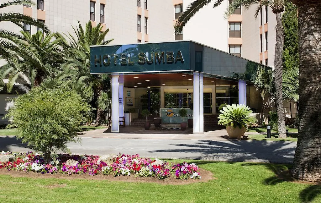 Hotel Sumba-1
