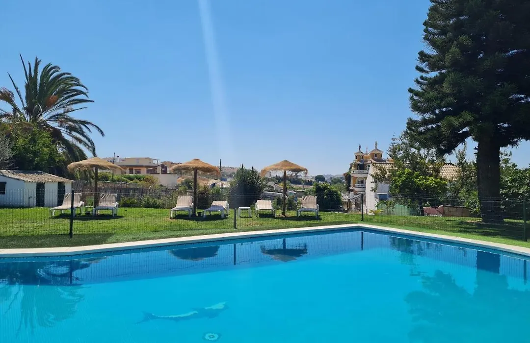 Casa Mama Lola-1